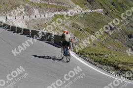 Foto #3979782 | 20-08-2023 09:55 | Passo Dello Stelvio - Prato Seite BICYCLES