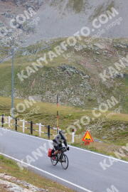 Foto #2444073 | 30-07-2022 13:23 | Passo Dello Stelvio - die Spitze BICYCLES