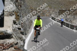 Photo #3240621 | 26-06-2023 12:39 | Passo Dello Stelvio - Prato side BICYCLES