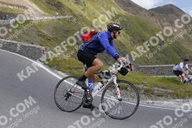 Photo #3835208 | 12-08-2023 12:20 | Passo Dello Stelvio - Prato side BICYCLES