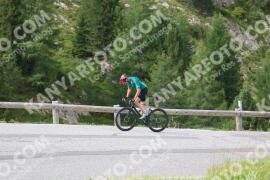 Photo #2540070 | 08-08-2022 10:55 | Pordoi Pass BICYCLES