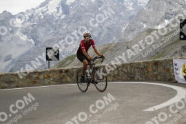 Foto #3265716 | 28-06-2023 13:02 | Passo Dello Stelvio - Prato Seite BICYCLES