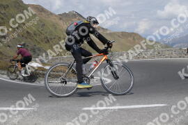 Photo #3158991 | 18-06-2023 15:04 | Passo Dello Stelvio - Prato side BICYCLES