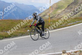 Photo #2464545 | 31-07-2022 14:57 | Passo Dello Stelvio - Peak BICYCLES