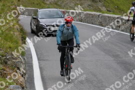 Foto #3776380 | 09-08-2023 12:39 | Passo Dello Stelvio - Prato Seite BICYCLES