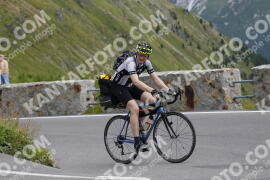 Foto #3761512 | 08-08-2023 13:53 | Passo Dello Stelvio - Prato Seite BICYCLES