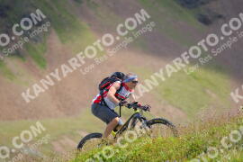Photo #2430332 | 29-07-2022 11:59 | Passo Dello Stelvio - Peak BICYCLES