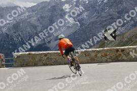 Foto #3311414 | 02-07-2023 11:05 | Passo Dello Stelvio - Prato Seite BICYCLES