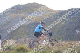 Photo #2482456 | 02-08-2022 10:00 | Passo Dello Stelvio - Peak BICYCLES