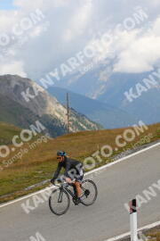 Foto #2423600 | 27-07-2022 11:01 | Passo Dello Stelvio - die Spitze BICYCLES