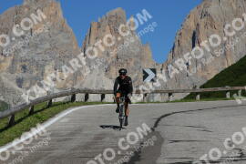 Photo #2552321 | 09-08-2022 09:27 | Pordoi Pass BICYCLES