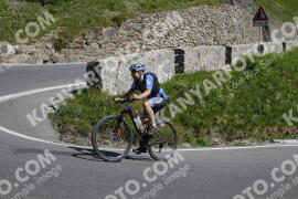 Foto #3524272 | 18-07-2023 10:30 | Passo Dello Stelvio - Prato Seite BICYCLES