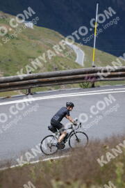 Foto #2423107 | 27-07-2022 13:51 | Passo Dello Stelvio - die Spitze BICYCLES