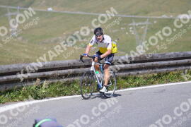 Foto #2401673 | 25-07-2022 11:04 | Passo Dello Stelvio - die Spitze BICYCLES