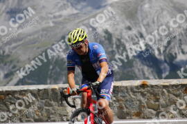 Foto #3469279 | 15-07-2023 14:43 | Passo Dello Stelvio - Prato Seite BICYCLES