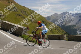 Foto #3675066 | 31-07-2023 11:42 | Passo Dello Stelvio - Prato Seite BICYCLES