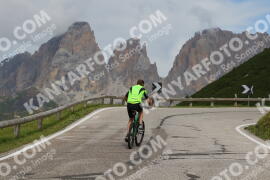 Photo #2613926 | 13-08-2022 10:08 | Pordoi Pass BICYCLES