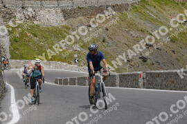 Photo #3836369 | 12-08-2023 12:54 | Passo Dello Stelvio - Prato side BICYCLES