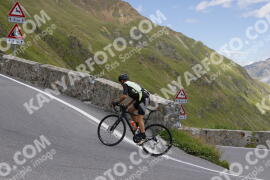Photo #3696440 | 02-08-2023 13:32 | Passo Dello Stelvio - Prato side BICYCLES