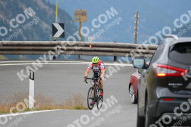 Foto #2458664 | 31-07-2022 10:40 | Passo Dello Stelvio - die Spitze BICYCLES