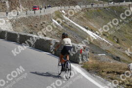 Foto #3121410 | 17-06-2023 10:27 | Passo Dello Stelvio - Prato Seite BICYCLES