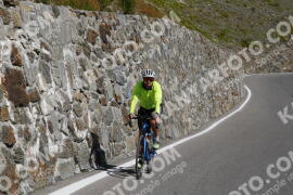 Foto #3852845 | 13-08-2023 10:09 | Passo Dello Stelvio - Prato Seite BICYCLES
