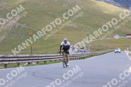 Foto #2411212 | 26-07-2022 12:29 | Passo Dello Stelvio - die Spitze BICYCLES