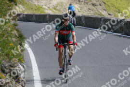 Photo #3421212 | 11-07-2023 10:32 | Passo Dello Stelvio - Prato side BICYCLES