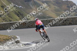 Foto #3121686 | 17-06-2023 10:48 | Passo Dello Stelvio - Prato Seite BICYCLES