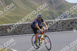 Photo #3831320 | 12-08-2023 10:07 | Passo Dello Stelvio - Prato side BICYCLES