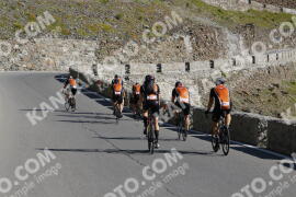 Photo #3830680 | 12-08-2023 09:22 | Passo Dello Stelvio - Prato side BICYCLES