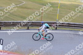 Photo #2464810 | 31-07-2022 15:13 | Passo Dello Stelvio - Peak BICYCLES