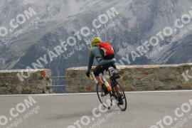 Foto #3934581 | 18-08-2023 11:17 | Passo Dello Stelvio - Prato Seite BICYCLES