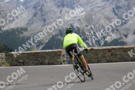 Photo #3442226 | 14-07-2023 12:12 | Passo Dello Stelvio - Prato side BICYCLES