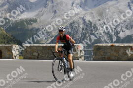 Photo #4005786 | 21-08-2023 13:08 | Passo Dello Stelvio - Prato side BICYCLES