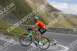 Photo #3837187 | 12-08-2023 13:25 | Passo Dello Stelvio - Prato side BICYCLES