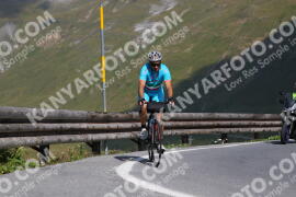 Foto #2380921 | 24-07-2022 10:33 | Passo Dello Stelvio - die Spitze BICYCLES