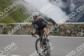 Foto #3299701 | 01-07-2023 11:53 | Passo Dello Stelvio - Prato Seite BICYCLES