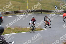 Foto #2459603 | 31-07-2022 11:17 | Passo Dello Stelvio - die Spitze BICYCLES