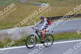 Photo #2437804 | 30-07-2022 11:14 | Passo Dello Stelvio - Peak BICYCLES