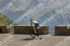 Foto #3524664 | 18-07-2023 10:57 | Passo Dello Stelvio - Prato Seite BICYCLES