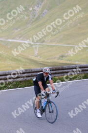 Photo #2422603 | 27-07-2022 12:03 | Passo Dello Stelvio - Peak BICYCLES