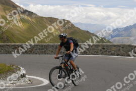 Foto #3834380 | 12-08-2023 11:56 | Passo Dello Stelvio - Prato Seite BICYCLES