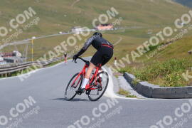 Photo #2381529 | 24-07-2022 10:41 | Passo Dello Stelvio - Peak BICYCLES