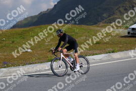 Photo #2381635 | 24-07-2022 10:45 | Passo Dello Stelvio - Peak BICYCLES