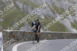 Photo #4061389 | 25-08-2023 10:27 | Passo Dello Stelvio - Prato side BICYCLES