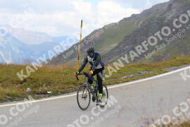 Photo #2444877 | 30-07-2022 14:04 | Passo Dello Stelvio - Peak BICYCLES