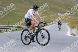 Foto #2411355 | 26-07-2022 12:46 | Passo Dello Stelvio - die Spitze BICYCLES
