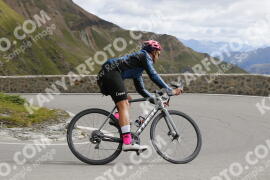 Photo #3731182 | 06-08-2023 10:32 | Passo Dello Stelvio - Prato side BICYCLES