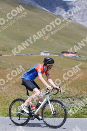 Photo #2485879 | 02-08-2022 12:29 | Passo Dello Stelvio - Peak BICYCLES